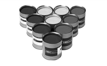 【進口油墨清關代理】的流程，一般貿(mào)易進口油墨