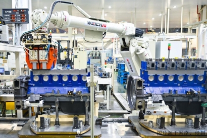 日本生產(chǎn)機(jī)器設(shè)備進(jìn)口報(bào)關(guān)流程_上海設(shè)備清關(guān)資料