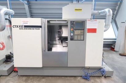 青島進(jìn)口韓國舊機(jī)電設(shè)備報(bào)關(guān)流程-20年報(bào)關(guān)行