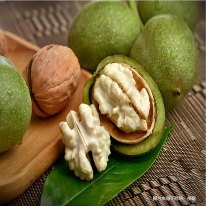 杭州進(jìn)口食品報關(guān)清關(guān)公司哪家好？