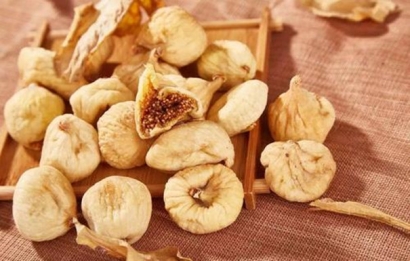 無花果干進口報關注意事項有這8點，需要注意了