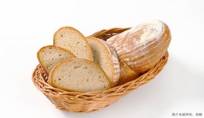 天津進口食品報關代理服務