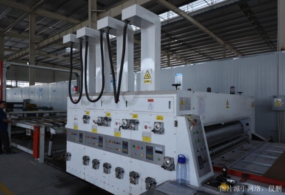 瑞典進口報關公司哪家好？瑞典舊設備進口清關資料