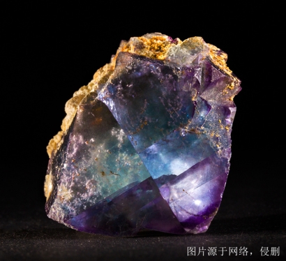 寧波進口菲律賓礦石報關流程_銅礦石/銅礦粉清關