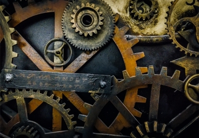 臺灣設備進口清關代理到東莞案例:集體奮斗的價值不能忘