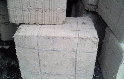 紙漿進(jìn)口報(bào)關(guān)常見(jiàn)問(wèn)題以及資料