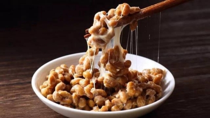 日本納豆凝膠糖果進(jìn)口報關(guān)公司_納豆激酶申報要求