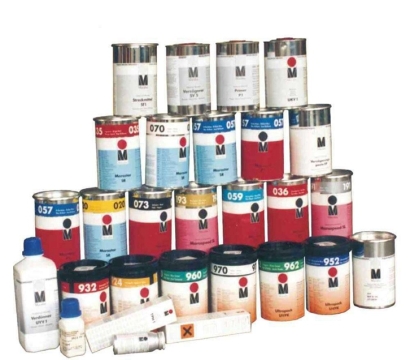 上海化工品進口清關公司告訴你化工品進口報關資料