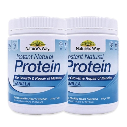 蛋白粉進口如何報關的，蛋白粉進口報關公司有哪些