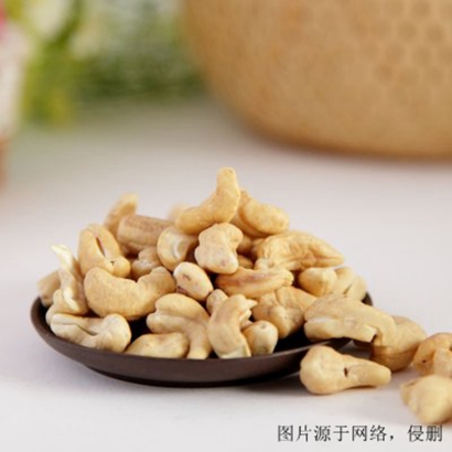 北京進(jìn)口腰果清關(guān)流程資料_堅(jiān)果進(jìn)口代理報(bào)關(guān)費(fèi)用