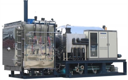 二手凍干機(jī)進(jìn)口報(bào)關(guān)常見(jiàn)問(wèn)答，值得看一看