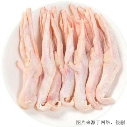 武漢冷凍食品進(jìn)口報關(guān)相關(guān)要點與細(xì)節(jié)解析