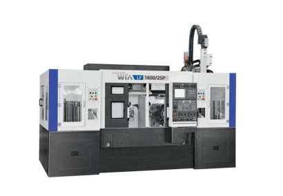 成套設(shè)備分批進口怎么報關(guān)？二手機械設(shè)備清關(guān)