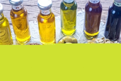 植物油進口報關(guān)代理操作2個技術(shù)指導(dǎo)方式