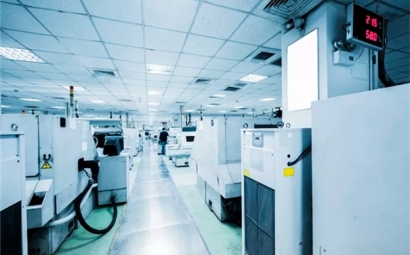 &ldquo;打工人&rdquo;教你進口設(shè)備如何免稅報關(guān)，進口設(shè)備免稅審批流程