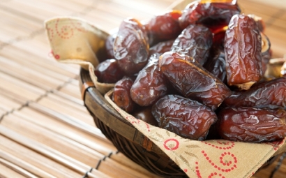 進(jìn)口干椰棗清關(guān)注意事項(xiàng)有哪些？