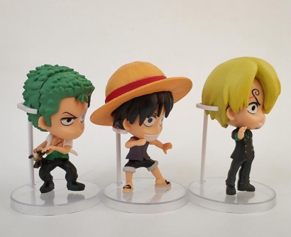 法國手辦玩具進口報關流程_深圳模型玩具報關資料