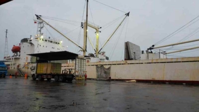 上海龍吳港進口報關公司哪家好_上海進口清關公司