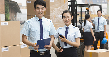 深加工結(jié)轉(zhuǎn) 深加工結(jié)轉(zhuǎn)