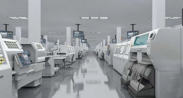 半導體生產(chǎn)線設(shè)備進口報關(guān)代理 半導體生產(chǎn)線設(shè)備進口報關(guān)代理