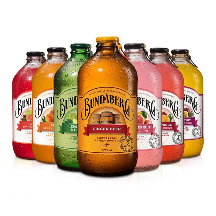 加拿大飲料進口報關資料 加拿大飲料進口報關資料