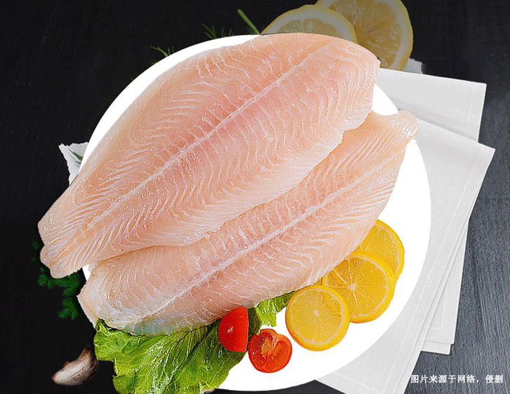 越南巴沙魚(yú)柳進(jìn)口報(bào)關(guān)流程 越南巴沙魚(yú)柳進(jìn)口報(bào)關(guān)流程