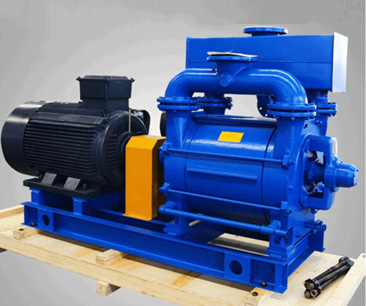 日本進口真空泵設備報關資料 日本進口真空泵設備報關資料