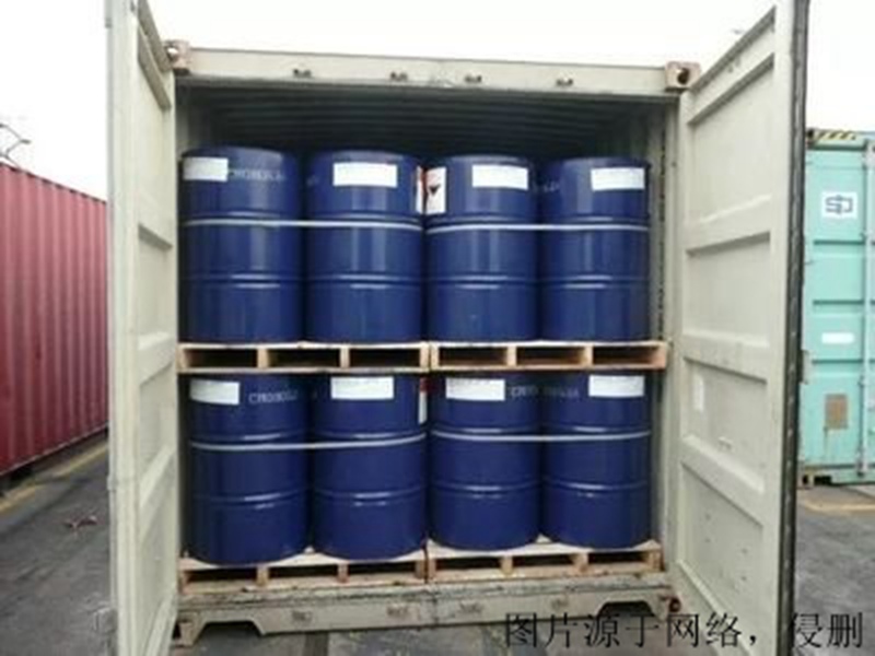 上海進(jìn)口日本危險品報關(guān)注意事項(xiàng)