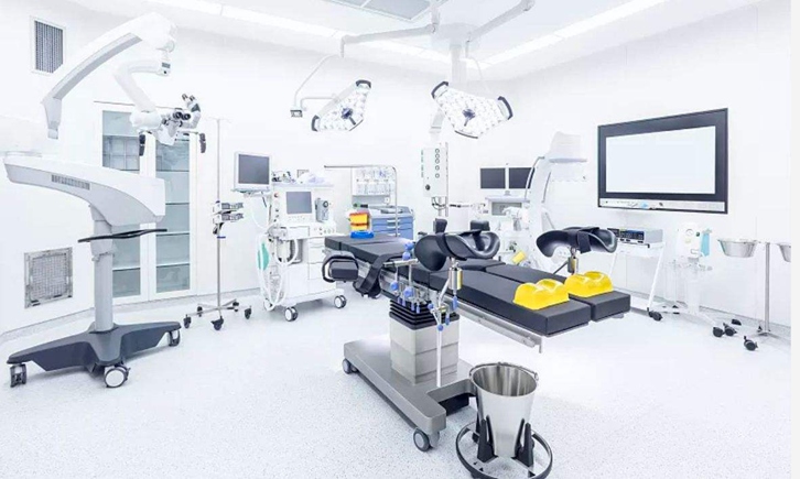 鄭州進(jìn)口美國醫(yī)療器械報關(guān)流程_醫(yī)療設(shè)備清關(guān)資料