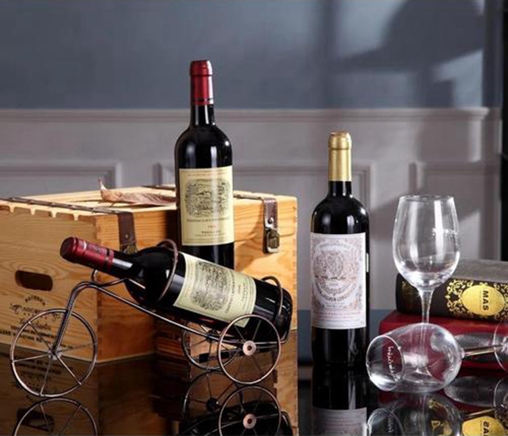 澳洲紅酒進口報關費用