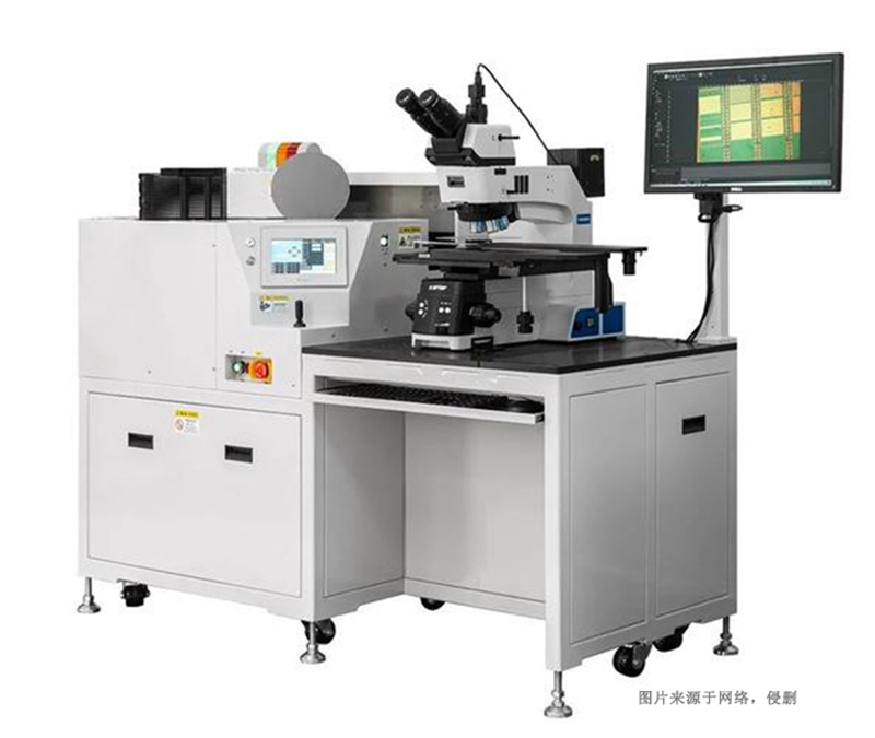 青島進(jìn)口美國(guó)舊設(shè)備清關(guān)資料 青島進(jìn)口美國(guó)舊設(shè)備清關(guān)資料