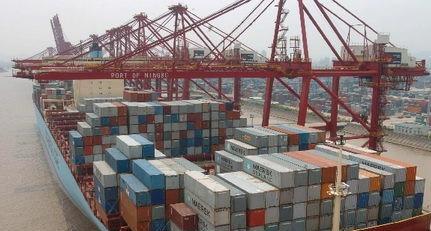 1547015541850609.jpg 進(jìn)出口貨運(yùn)