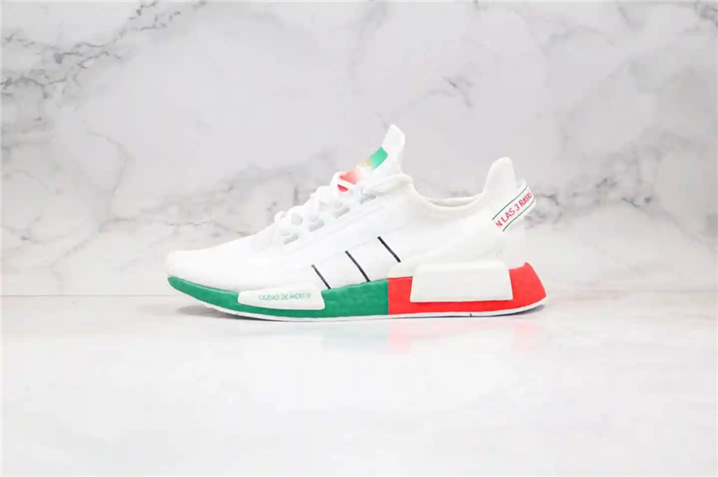 1666778952165132.png 公司進(jìn)口阿迪達(dá)斯鞋子報(bào)關(guān).png