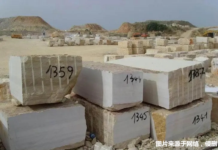 1678878835708226.jpg 石頭廣州機場清關.jpg