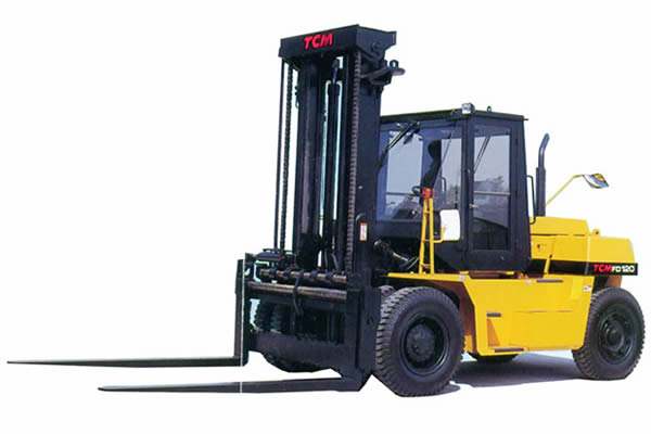 1564104258377450.jpg 叉車進口報關(guān)