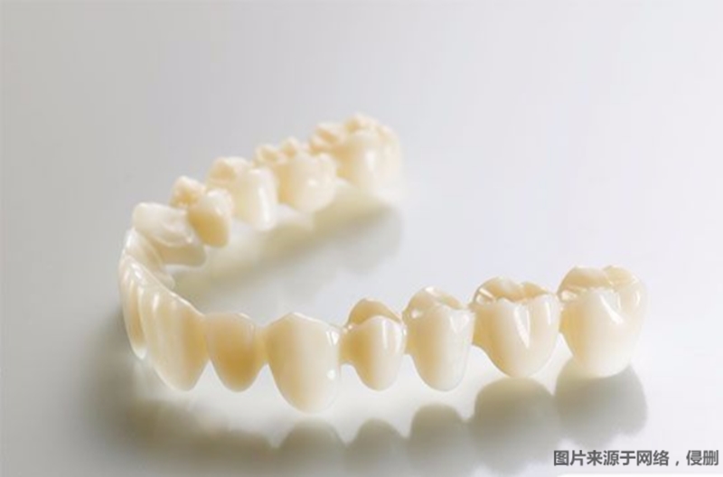 1681986282683433.jpg 進口德國全瓷牙機場報關(guān).jpg