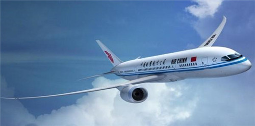 進口報關(guān)代理公司