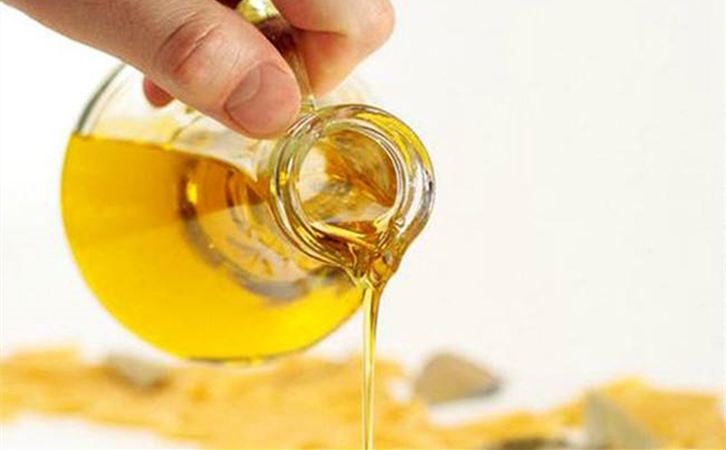 進(jìn)口花生油清關(guān)代理準(zhǔn)備好這些資料,一點(diǎn)都不難 進(jìn)口花生油清關(guān)代理