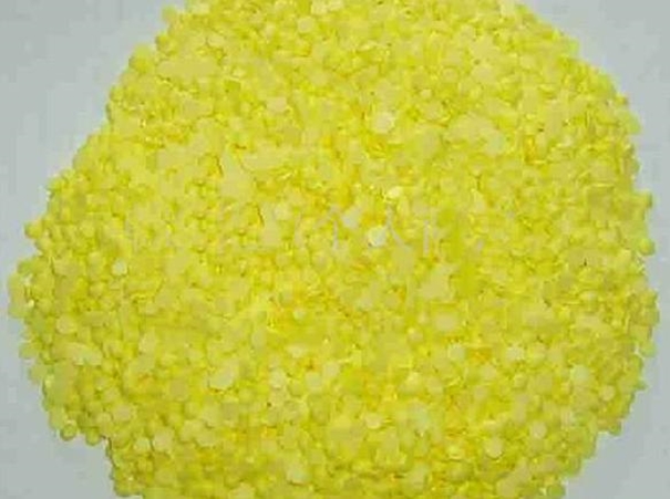 進口硫磺報關(guān)代理