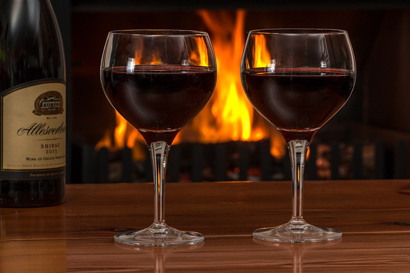 1668690182325199.jpg 進(jìn)口澳大利亞紅酒報(bào)關(guān)_副本.jpg