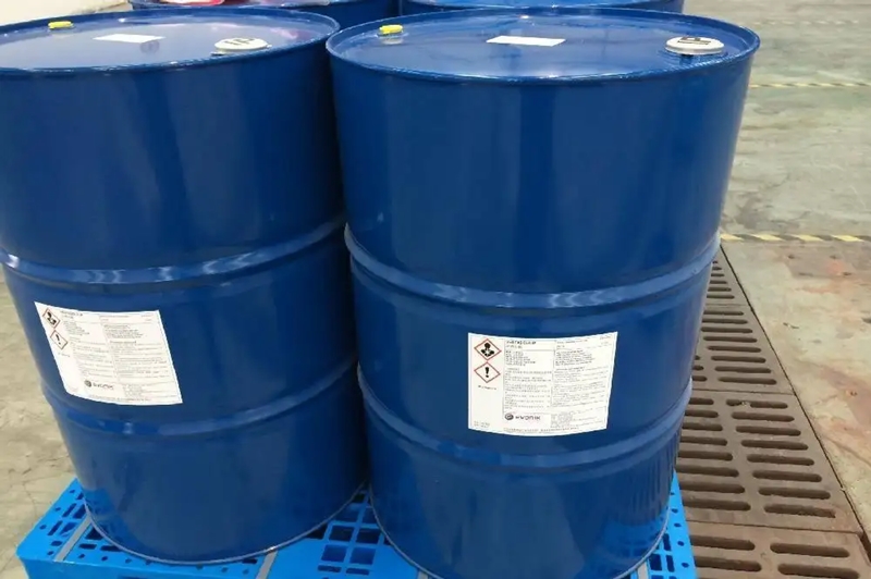 1663668381280723.jpg 進(jìn)口危險(xiǎn)品蛇口港清關(guān)要多久_副本.jpg