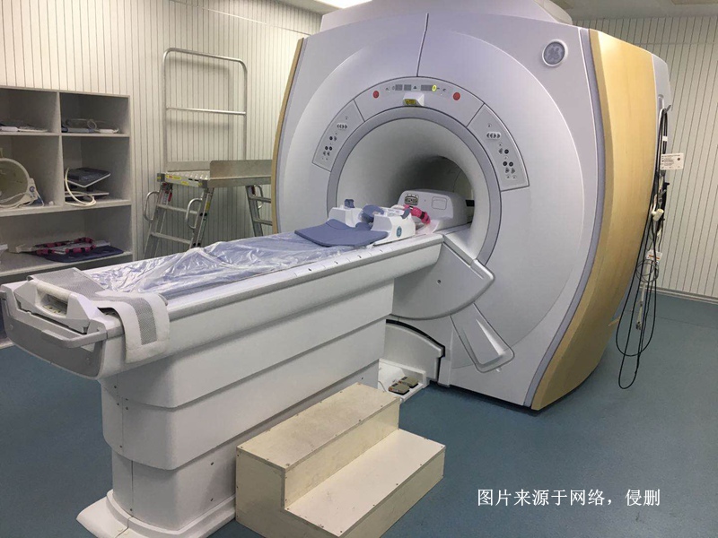 美國(guó)醫(yī)療器械進(jìn)口清關(guān)資料 美國(guó)醫(yī)療器械進(jìn)口清關(guān)資料