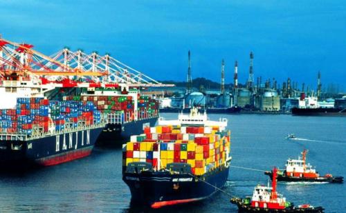 1567646163596757.jpg 暫時(shí)進(jìn)出口