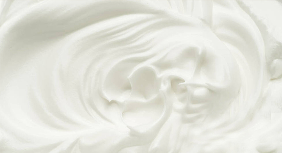 進(jìn)口奶油報關(guān)