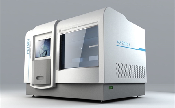 設備租賃維修進出口報關注意事項有哪些? 設備租賃維修進出口報關