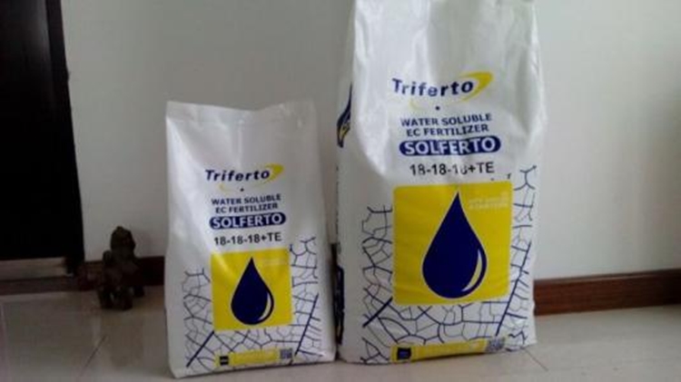 進(jìn)口肥料代理報關(guān)公司