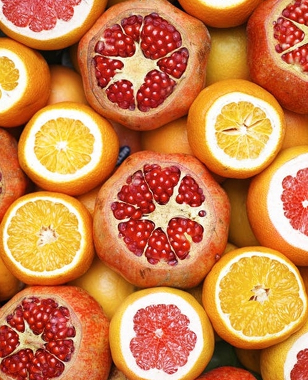 1640851284722354.jpg 歐洲食品進口報關(guān)_副本_副本.jpg