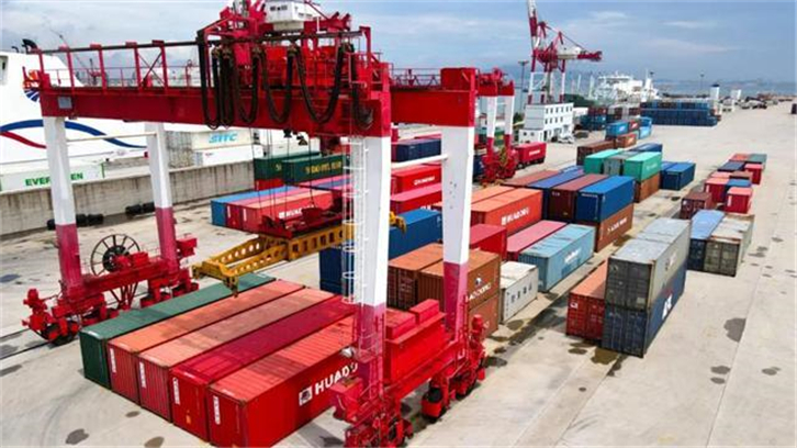 1649932360363917.jpg 濰坊進口清關公司.jpg