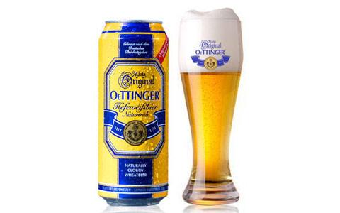 1541647723434264.jpg 德國啤酒進口報關