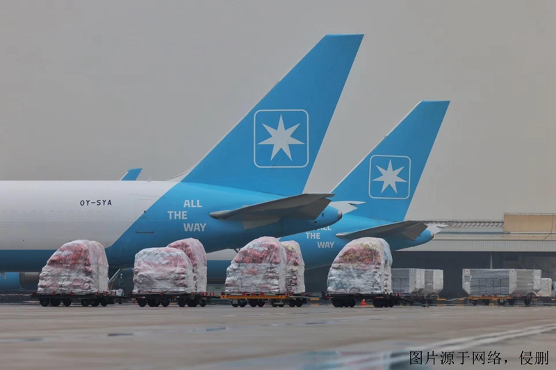 杭州機(jī)場(chǎng)進(jìn)口報(bào)關(guān)代理公司 杭州機(jī)場(chǎng)進(jìn)口報(bào)關(guān)代理公司